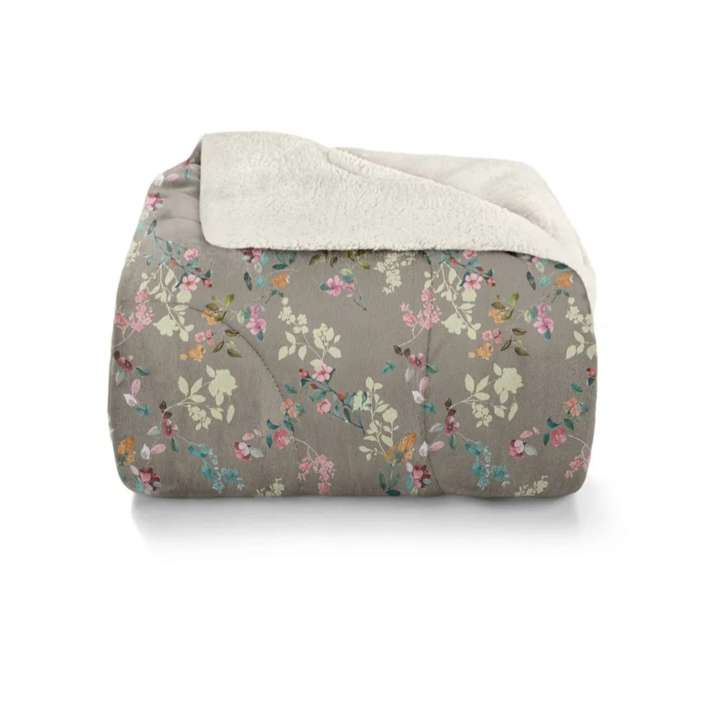 image_0b7d3448-a361-43ff-a249-4a47ec13c46d