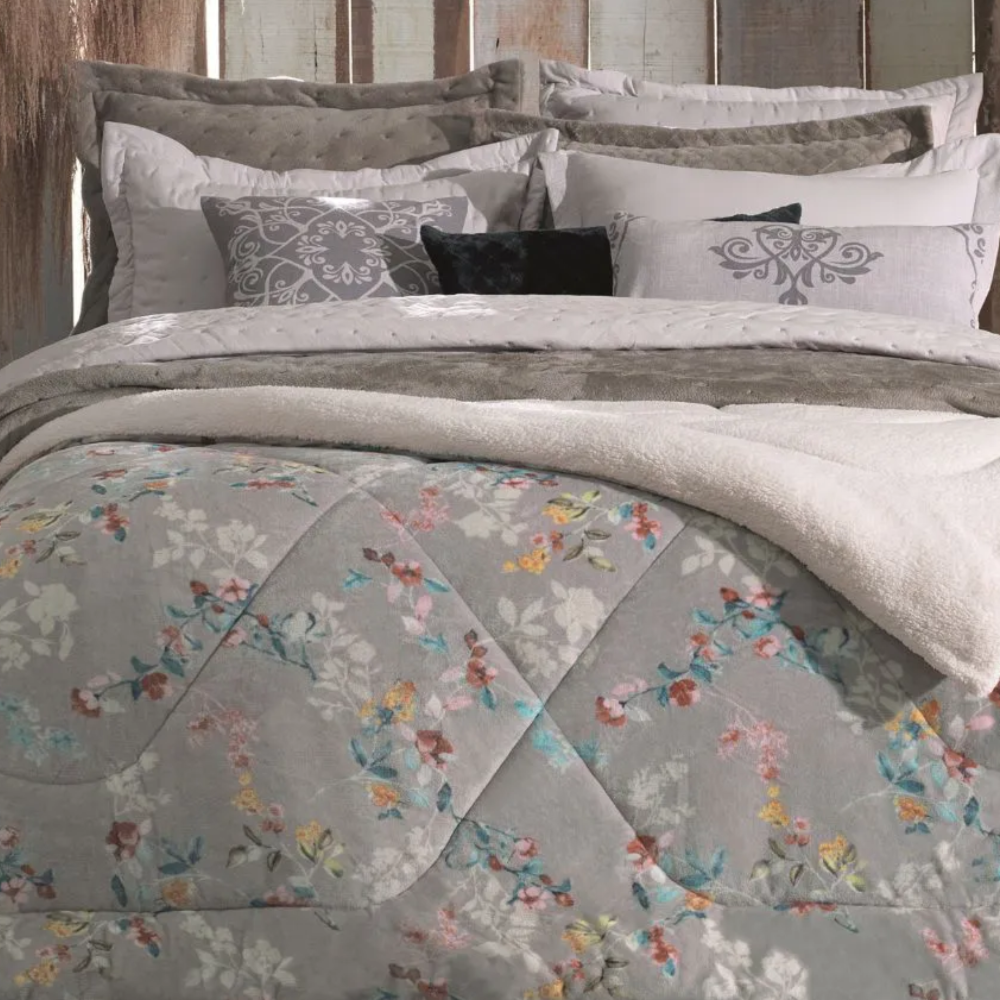 image_f3d2a6e5-7f2c-4451-b844-328c979c8fa6