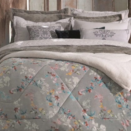 image_ed160342-db82-43e4-9a62-bf55a28a53e4