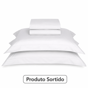 Imagem de Produto