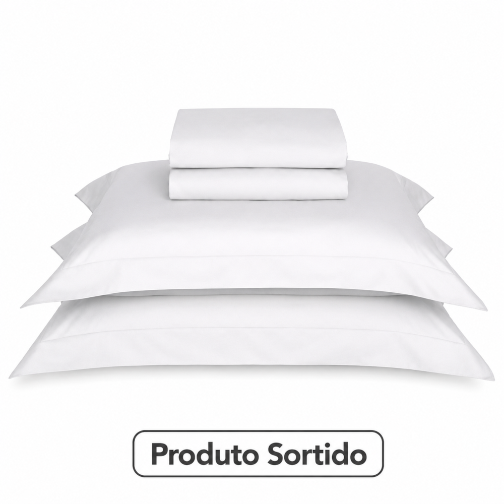 Imagem de Produto