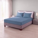 1810-zen Blue