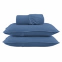 1810-zen Blue