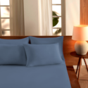 1810-zen Blue
