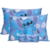 122088 - Stitch Blue