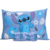 122088 - Stitch Blue