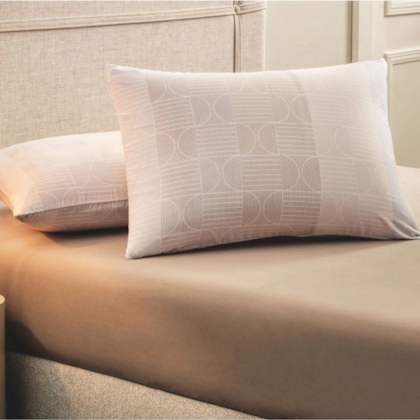 image_7d0eaf0b-fca2-49dc-aca7-547ff982db1d