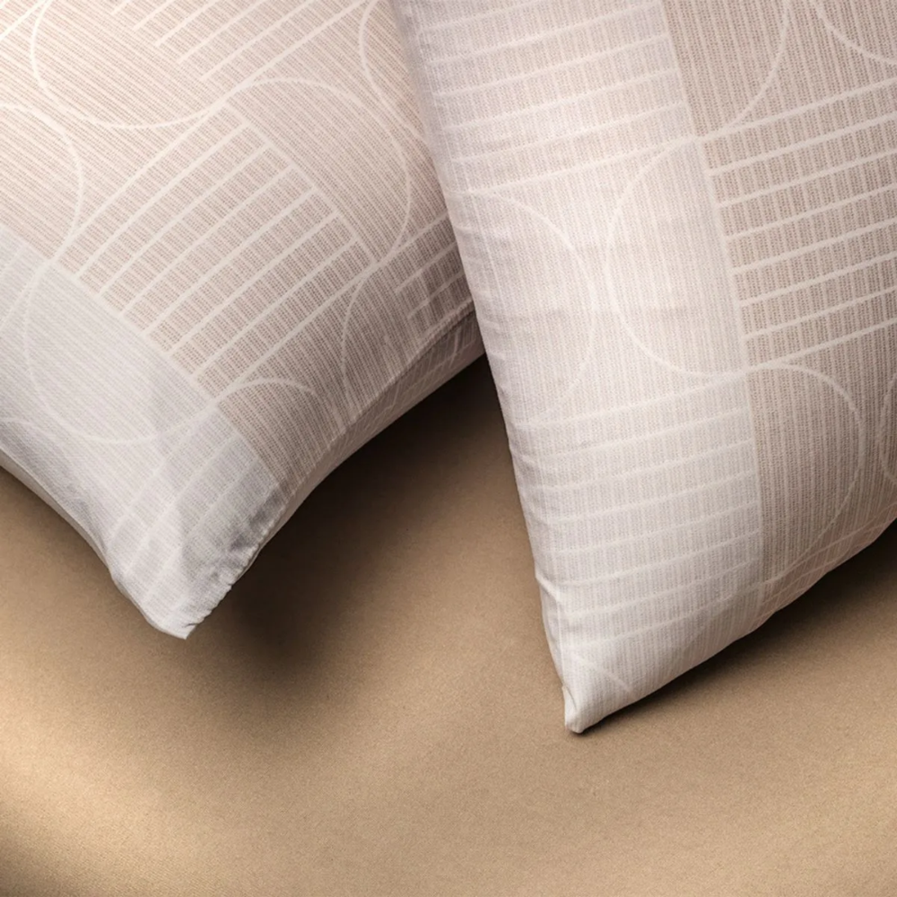 image_2bb65507-5e22-445b-8674-b68d7c61b7d1