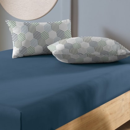 image_71996661-37c4-4560-b692-d335c2b41616