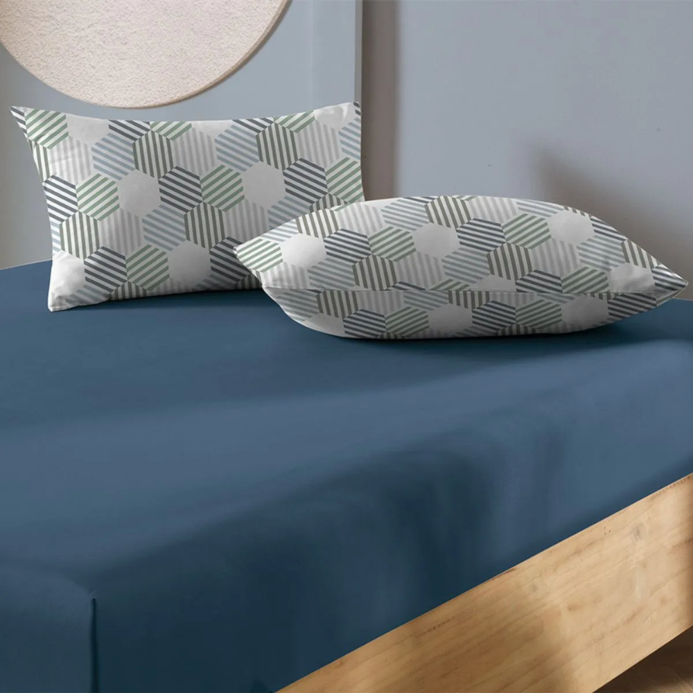 image_de034b4b-50b0-4572-91d6-86bd6211f8e6