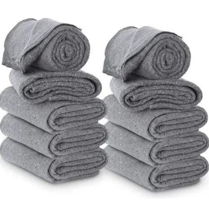 image_b751facc-de9f-4370-a7e2-130478e1dc55