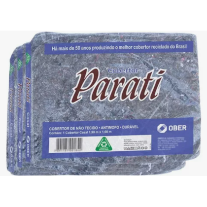 image_12012594-93ba-45ba-83cb-8f99c3ef2cbe