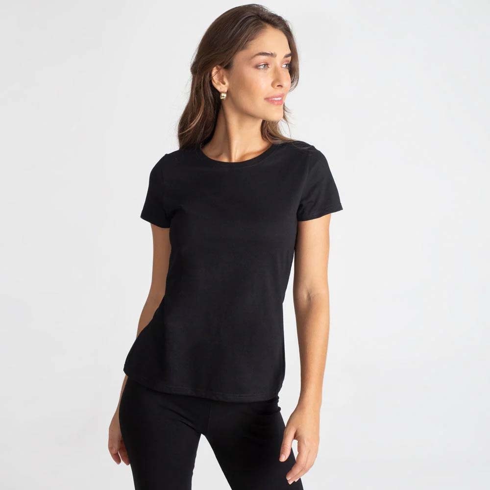 image_f53c8f18-184b-4859-86b4-a78139f5e784