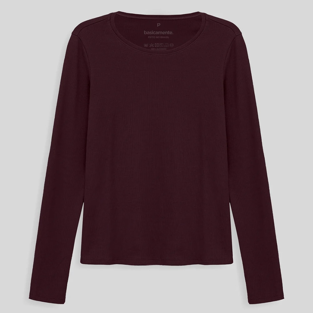 image_3383e76c-e2d5-46c0-b07d-36e87e827896