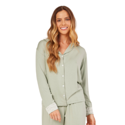 image_a4d28fbd-aca4-40f0-bb30-1da083a02bd4