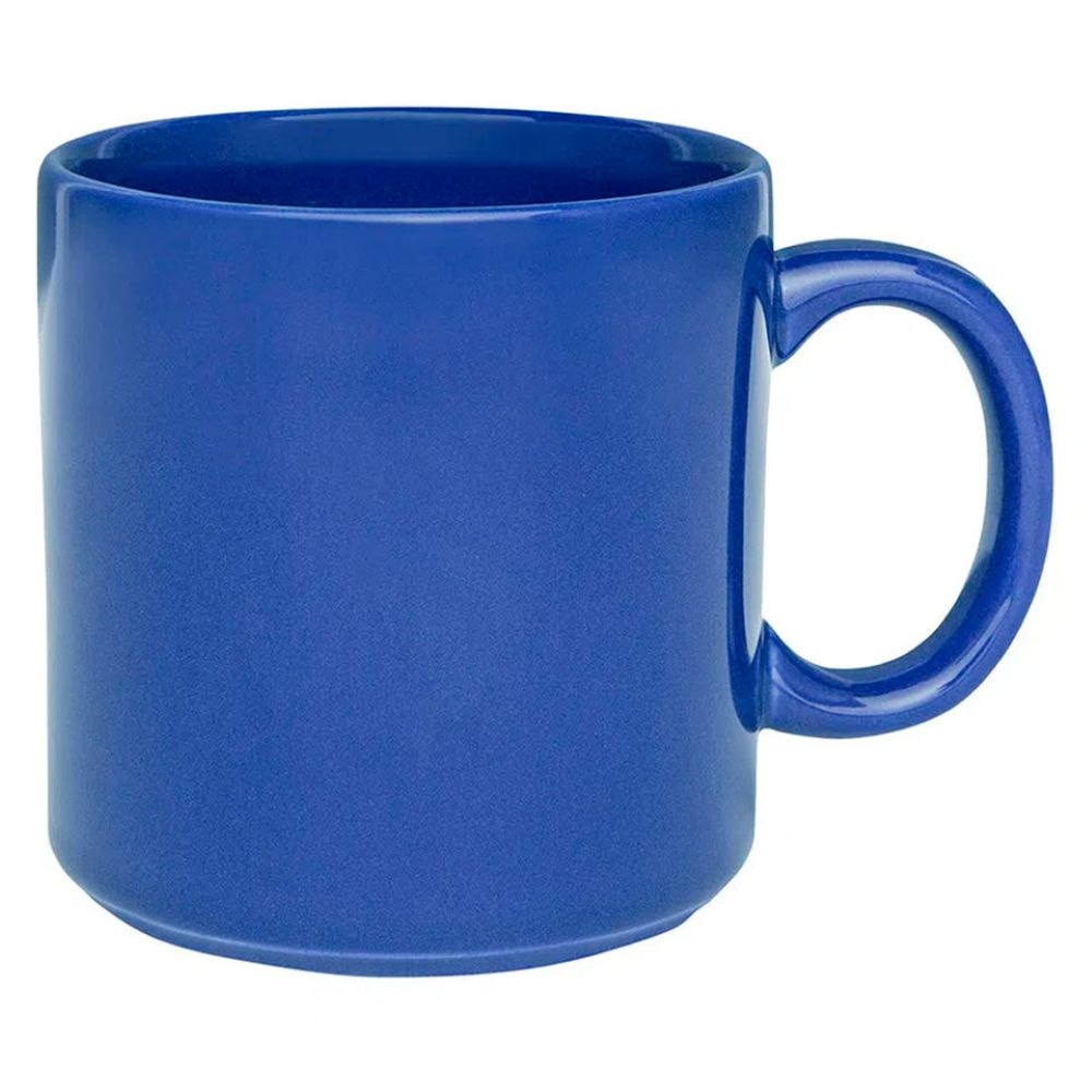 Imagem de Produto