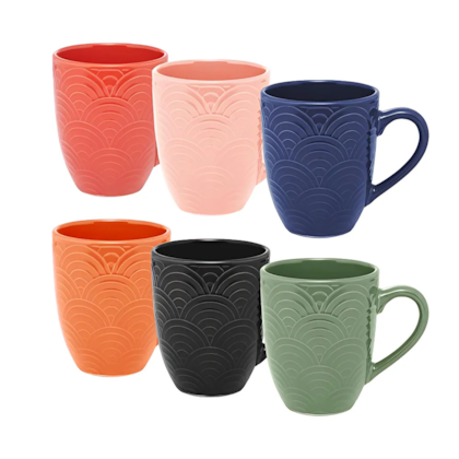 image_110d522c-7fb4-4608-be1a-56321af5429a