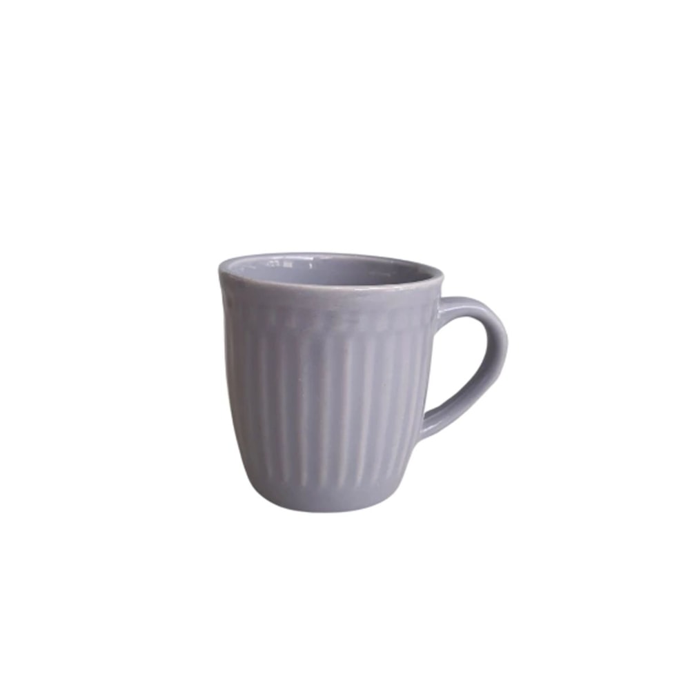 Imagem de Produto