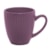 Roxo