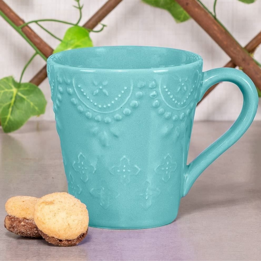 image_0b4d8ce7-e5d1-4ca8-9666-dcb0fb6d0c6d