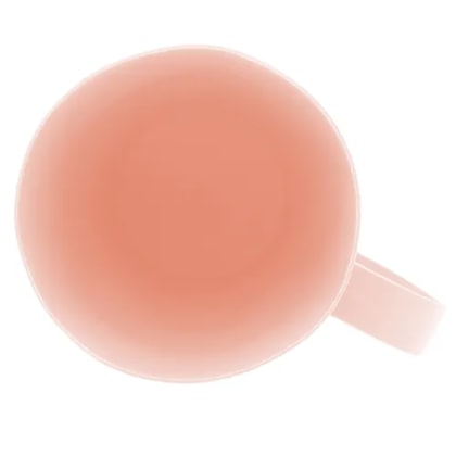 image_3c10e416-dac1-4c1e-92b1-a4a58cf88ffe