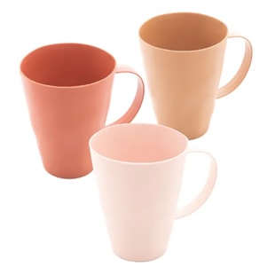 Imagem de Produto