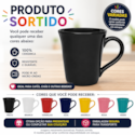 Sortido