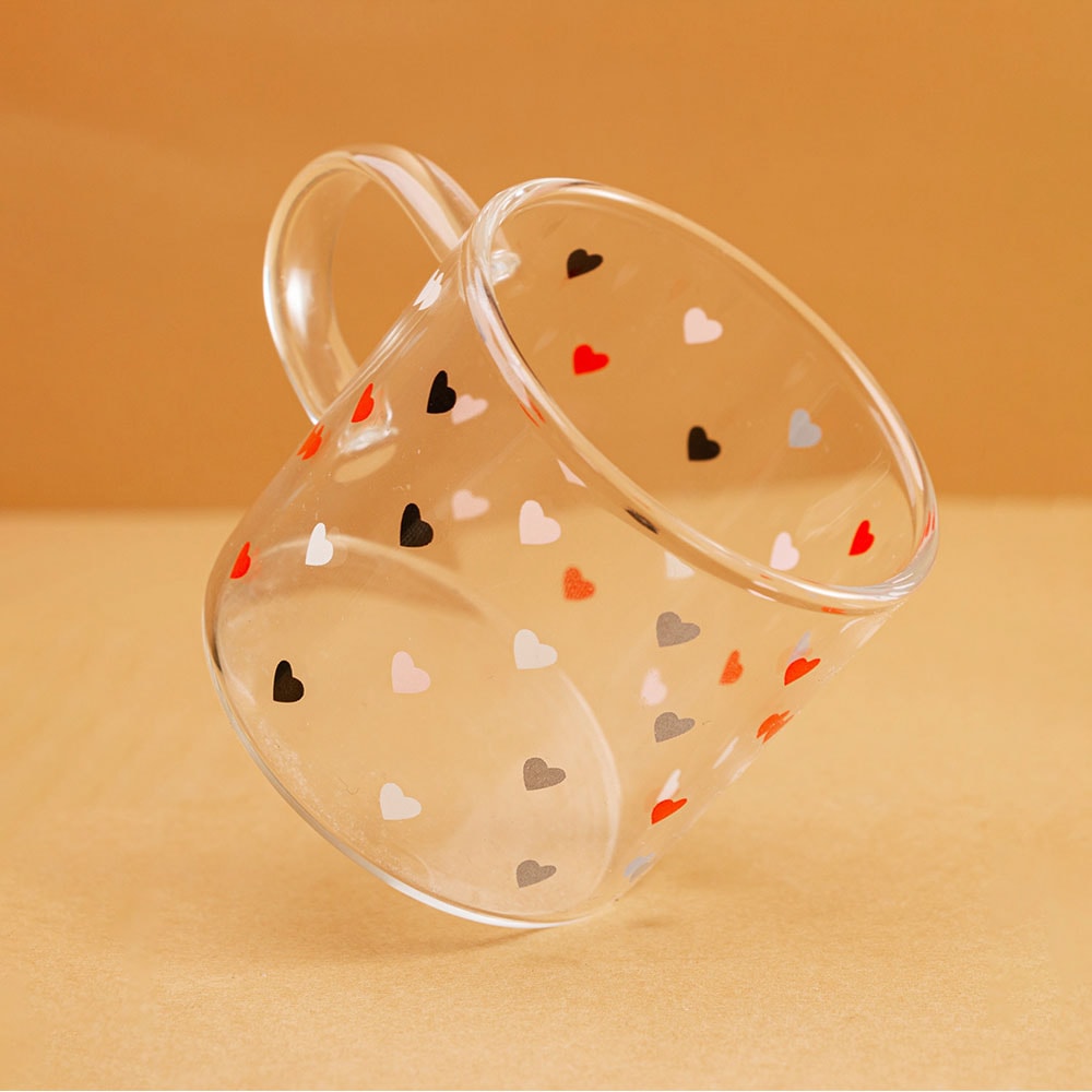 image_3b6d879d-52ac-459f-80d1-ade75c01bf6a