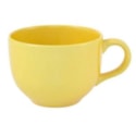 Amarelo