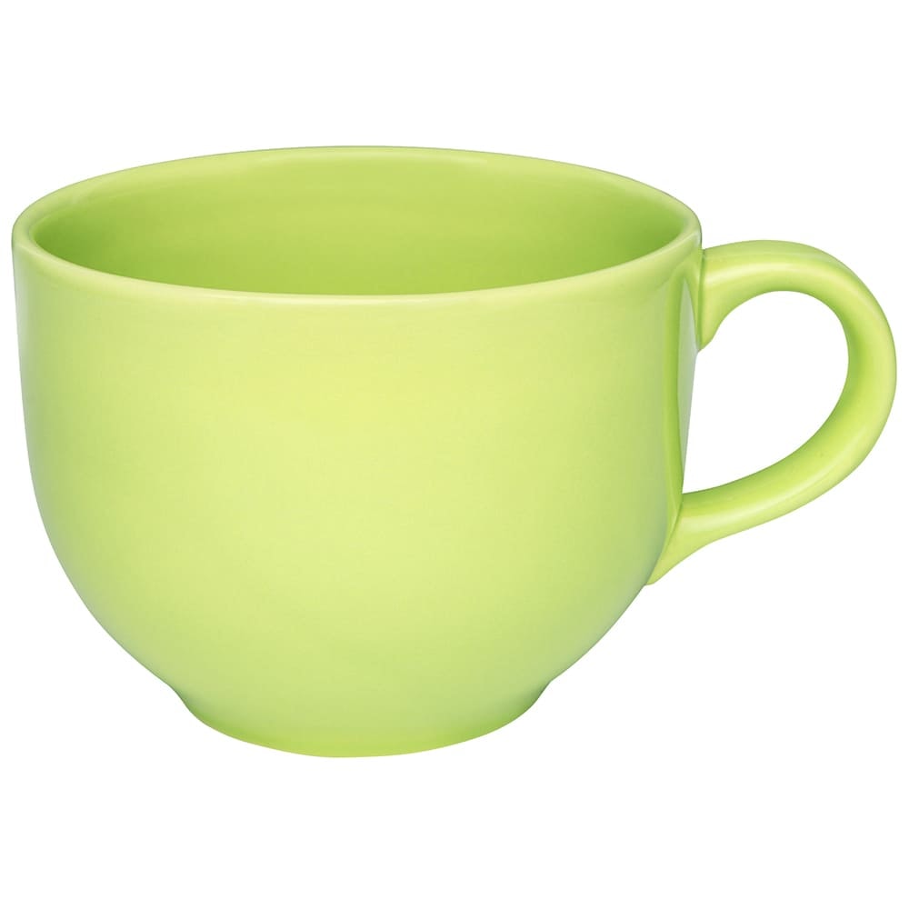 Imagem de Produto