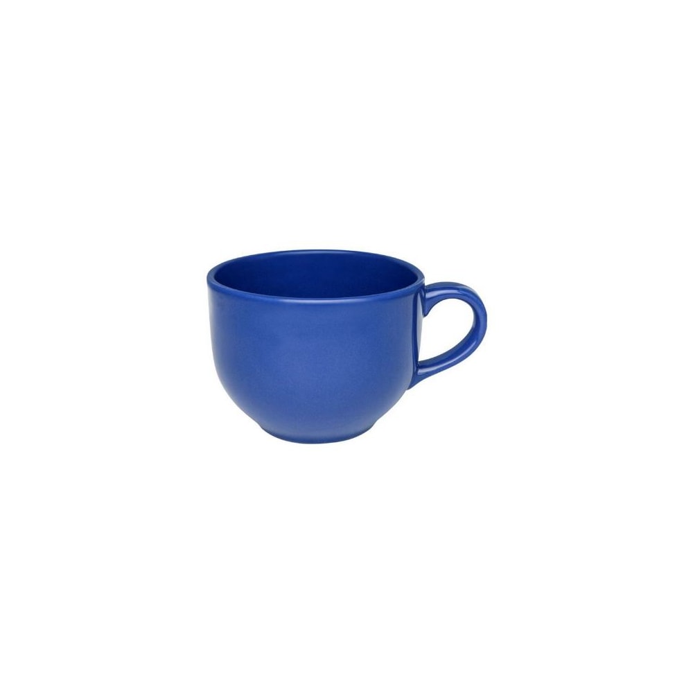 image_c08a6c08-05cc-4f0e-9277-d21c2180a387