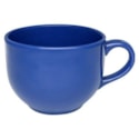 Azul/bege