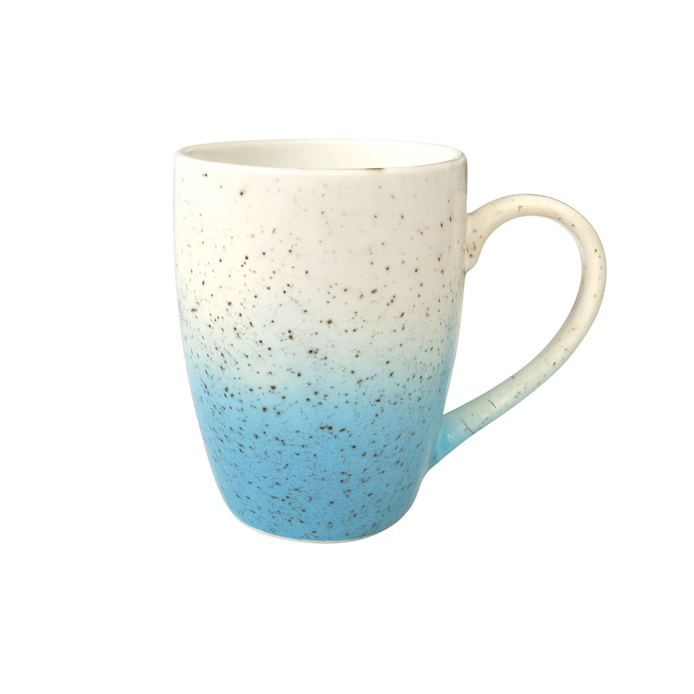 image_ae025511-b69c-468e-96d8-8ac227ba3265