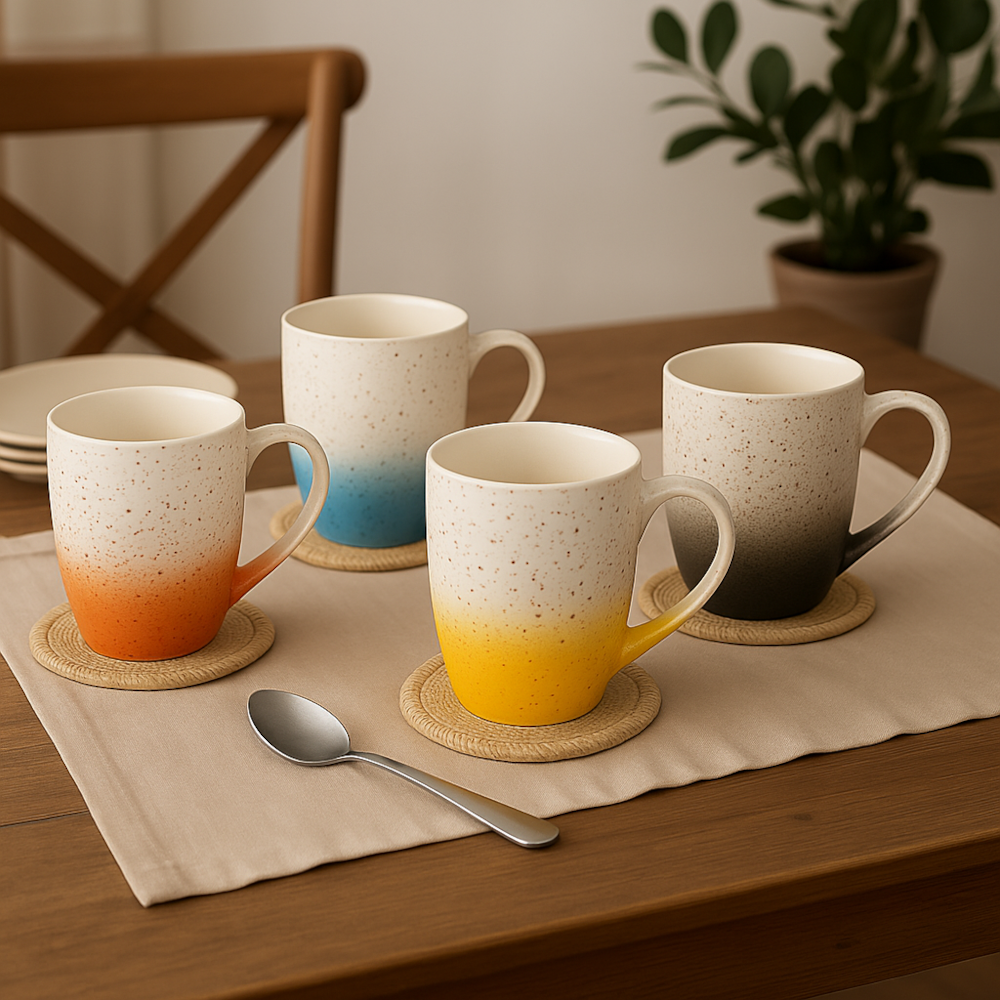 image_4d240151-839c-4f38-8839-7a666ec3e7dd