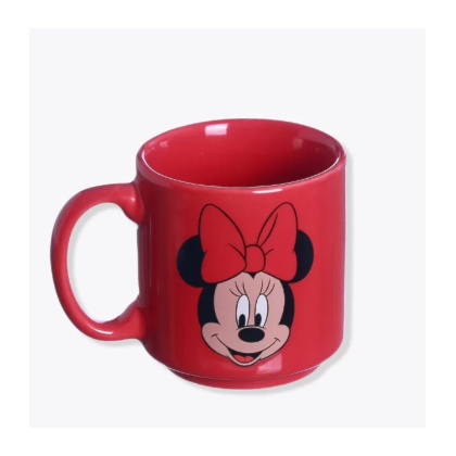 image_96c7ab62-da67-4294-b224-b5a240075491