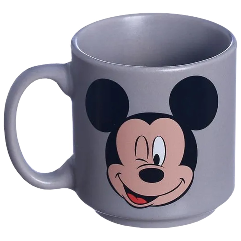 image_4254242f-bc23-4eb3-b816-13a660cb622c