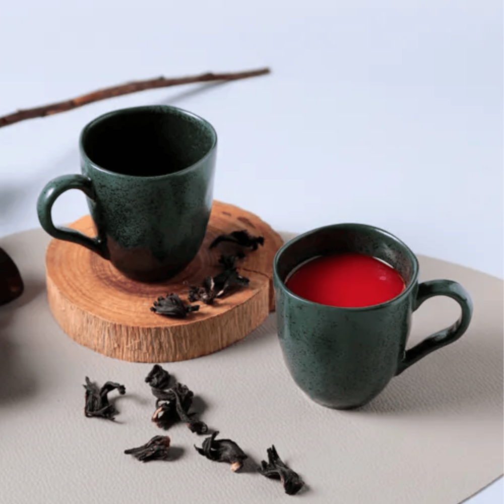 image_c160f5c2-113d-42ff-9757-39bb754c686b