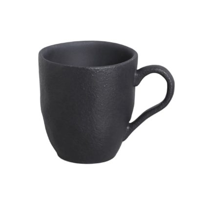 Imagem de Produto
