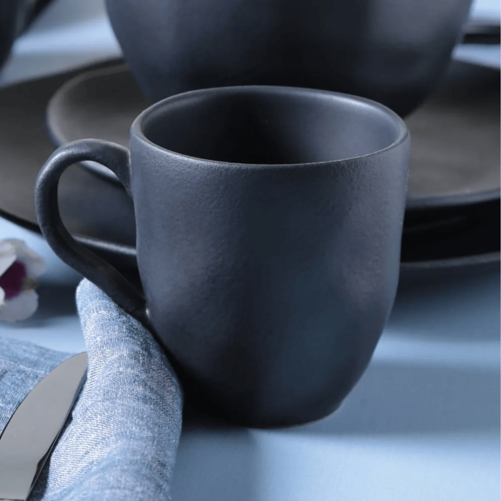 image_51e8cf51-66ca-4c6a-b906-01d6dbf231fe