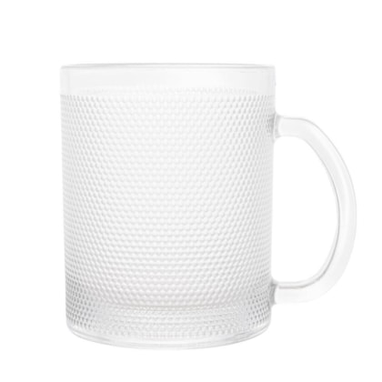image_1ab31952-cfd8-451c-8d17-d8a0de70a6ba