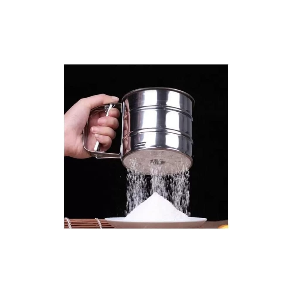 image_f6276e25-c662-4427-b52d-871dd17a9003