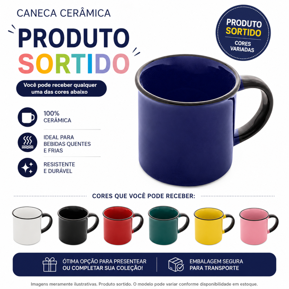 Imagem de Produto