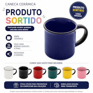 Imagem de Produto