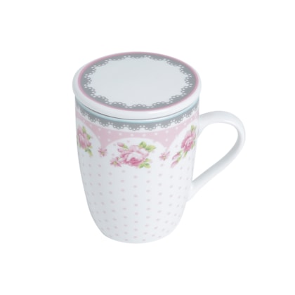 image_8f3f052b-3a5d-4e0c-b304-da1d15c734e0