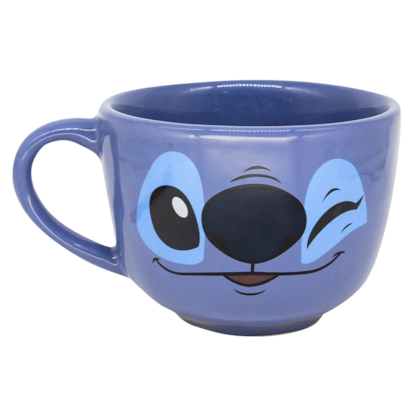 image_af257ab7-04b5-48c0-bf94-5f86c54fa4f4