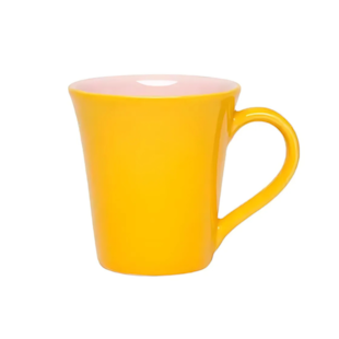 Imagem de Produto