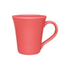 Vermelho C Preto