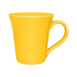 Imagem de Produto