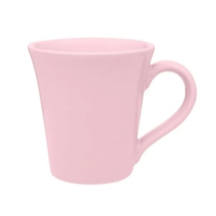 Imagem de Produto