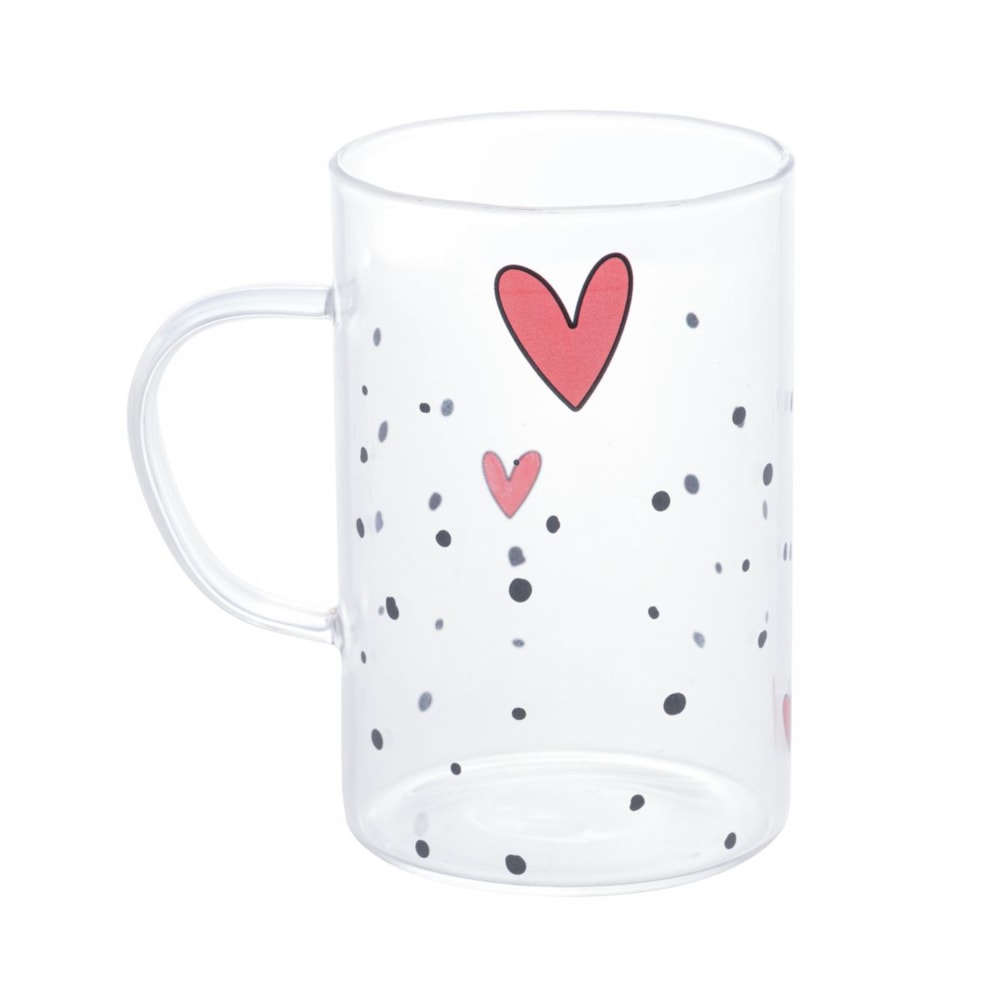 image_011f0787-f031-4082-8f4a-bd5240cce2eb